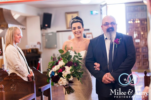 melbourne_wedding_photographer_mike_and_amy_-st_annes-13