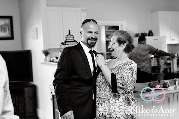 melbourne_wedding_photographer_mike_and_amy_-st_annes-1