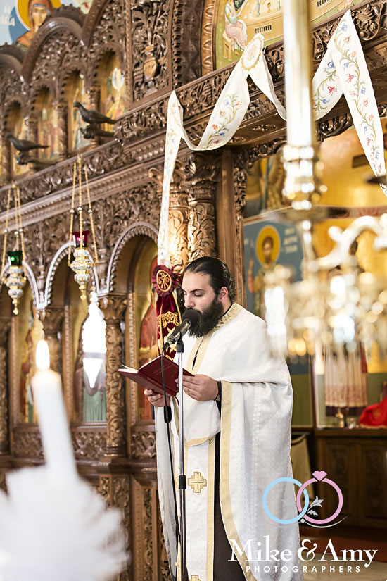 melbourne_wedding_photographer_mike_and_amy_-st_annes-14