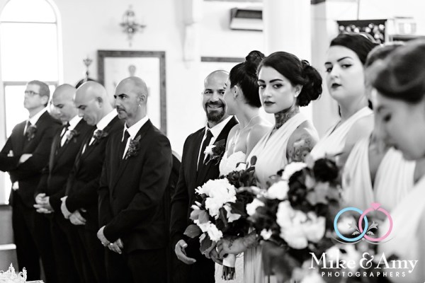 melbourne_wedding_photographer_mike_and_amy_-st_annes-15