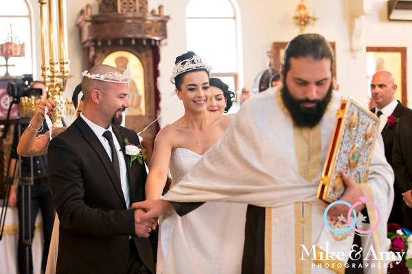 melbourne_wedding_photographer_mike_and_amy_-st_annes-16