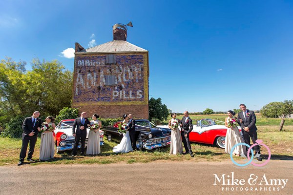 melbourne_wedding_photographer_mike_and_amy_-st_annes-17