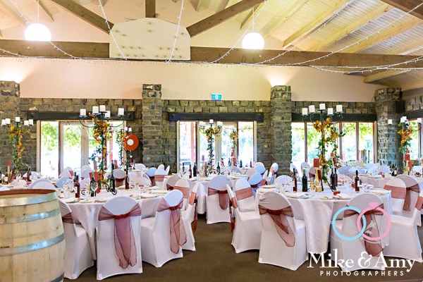 melbourne_wedding_photographer_mike_and_amy_-st_annes-18