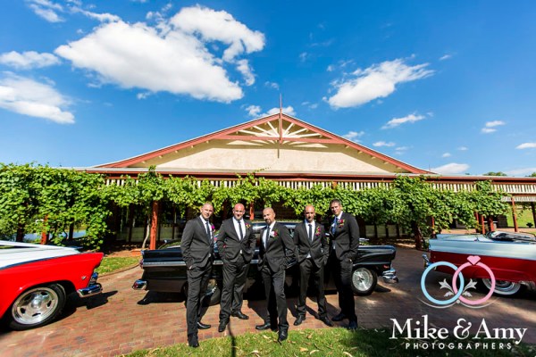 melbourne_wedding_photographer_mike_and_amy_-st_annes-19