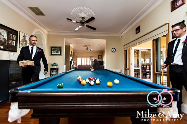 melbourne_wedding_photographer_mike_and_amy_-st_annes-2