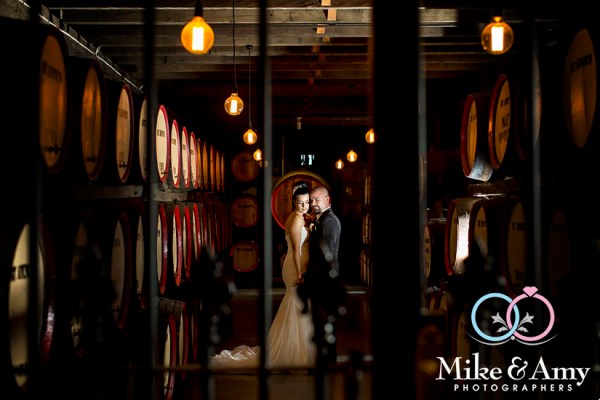 melbourne_wedding_photographer_mike_and_amy_-st_annes-21