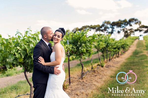 melbourne_wedding_photographer_mike_and_amy_-st_annes-22