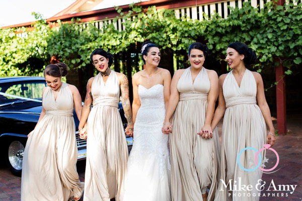 melbourne_wedding_photographer_mike_and_amy_-st_annes-23