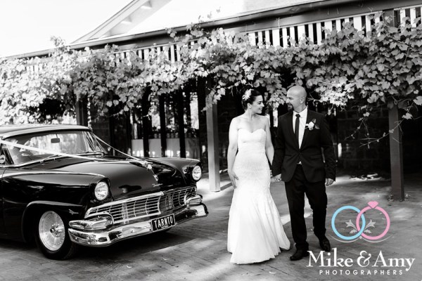 melbourne_wedding_photographer_mike_and_amy_-st_annes-24