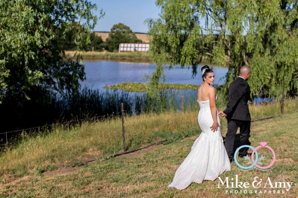 melbourne_wedding_photographer_mike_and_amy_-st_annes-25