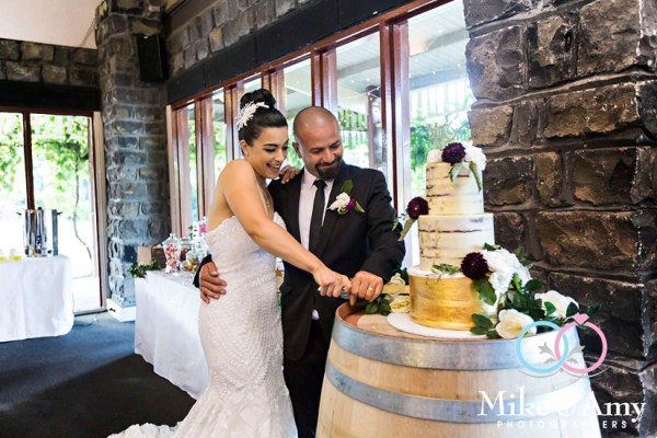 melbourne_wedding_photographer_mike_and_amy_-st_annes-26