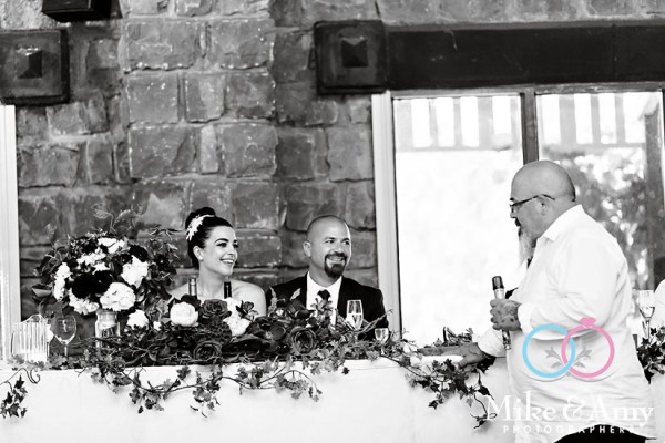 melbourne_wedding_photographer_mike_and_amy_-st_annes-27