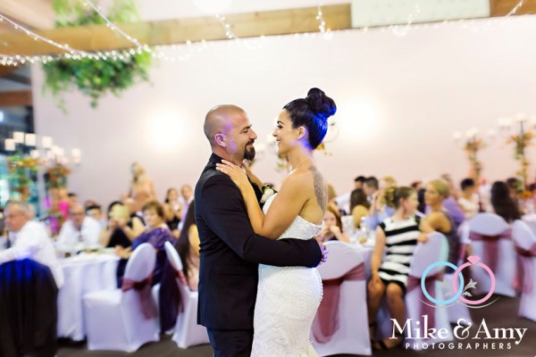 melbourne_wedding_photographer_mike_and_amy_-st_annes-28