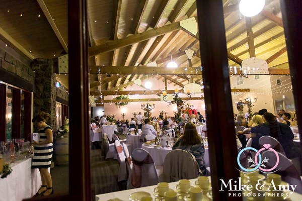 melbourne_wedding_photographer_mike_and_amy_-st_annes-29