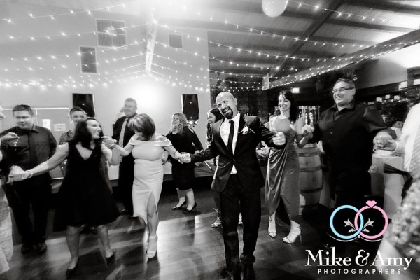 melbourne_wedding_photographer_mike_and_amy_-st_annes-30