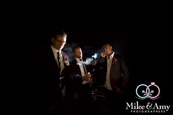 melbourne_wedding_photographer_mike_and_amy_-st_annes-31