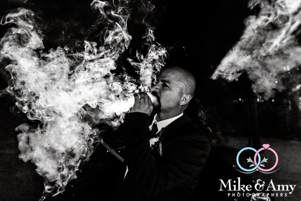 melbourne_wedding_photographer_mike_and_amy_-st_annes-32