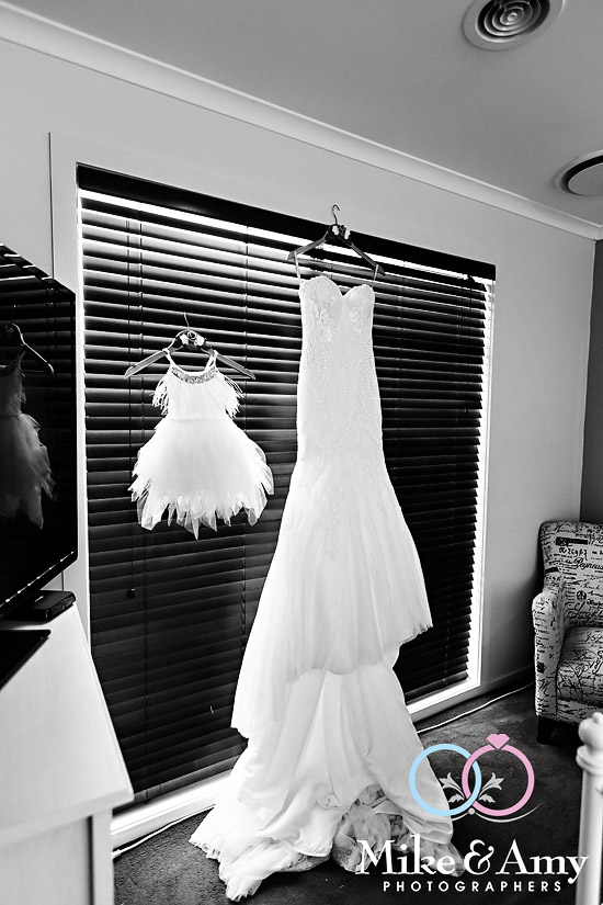 melbourne_wedding_photographer_mike_and_amy_-st_annes-4