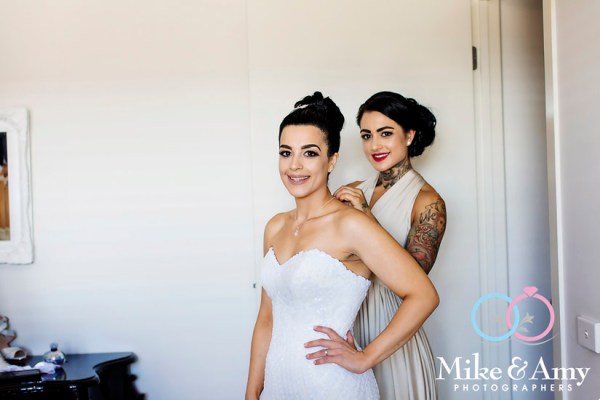 melbourne_wedding_photographer_mike_and_amy_-st_annes-5
