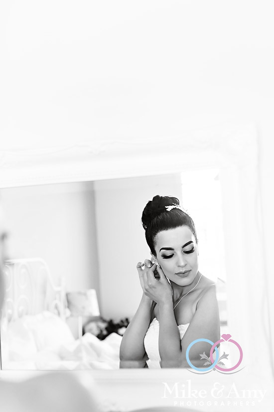 melbourne_wedding_photographer_mike_and_amy_-st_annes-6