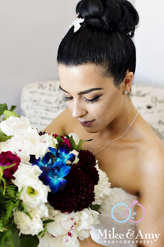 melbourne_wedding_photographer_mike_and_amy_-st_annes-7