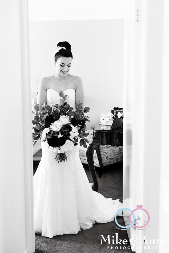 melbourne_wedding_photographer_mike_and_amy_-st_annes-8