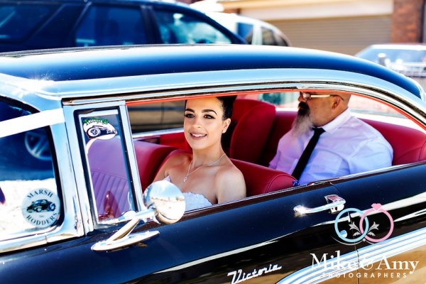 melbourne_wedding_photographer_mike_and_amy_-st_annes-9