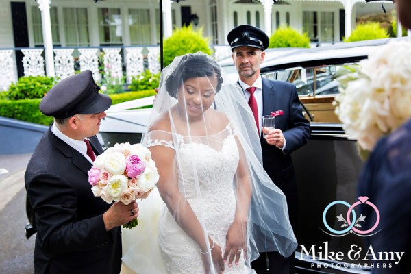 melbourne_wedding_photographer_mike_and_amy_photographers-10