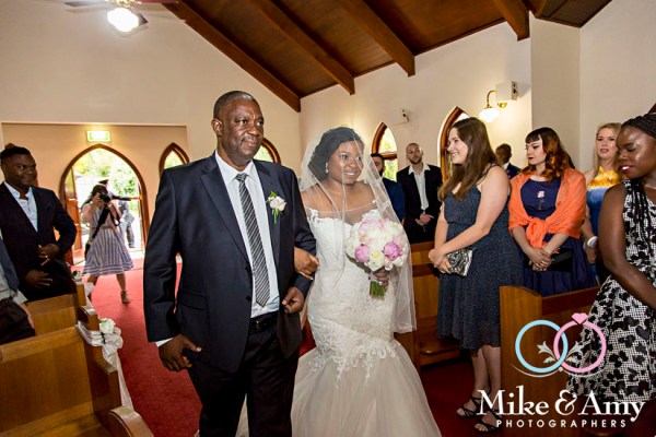 melbourne_wedding_photographer_mike_and_amy_photographers-11