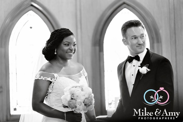 melbourne_wedding_photographer_mike_and_amy_photographers-12