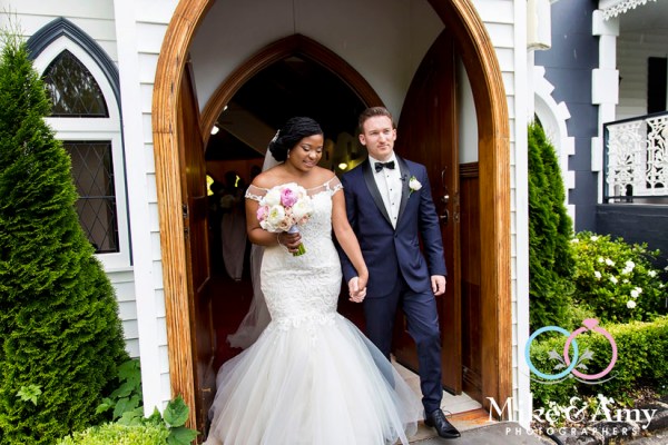 melbourne_wedding_photographer_mike_and_amy_photographers-13