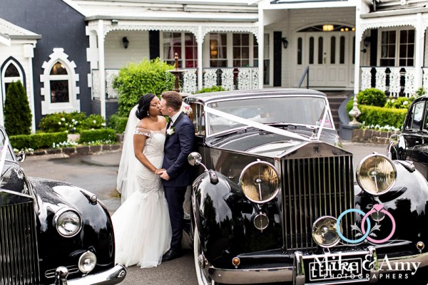melbourne_wedding_photographer_mike_and_amy_photographers-14
