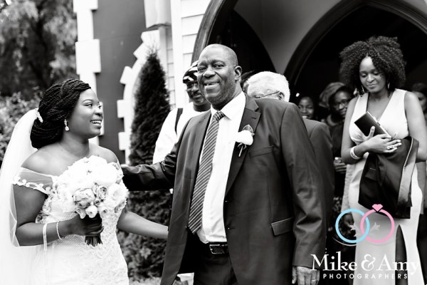 melbourne_wedding_photographer_mike_and_amy_photographers-15