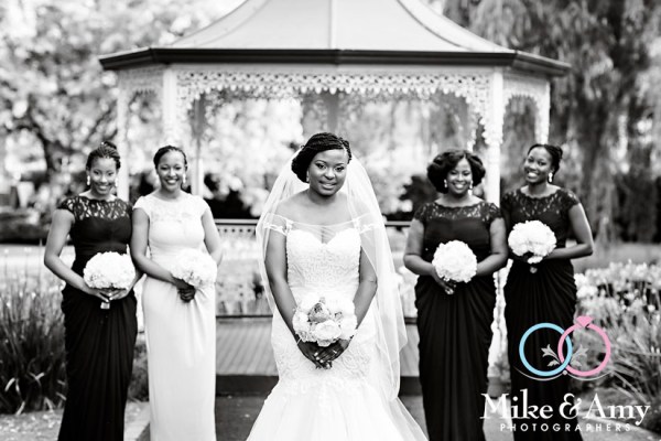 melbourne_wedding_photographer_mike_and_amy_photographers-17