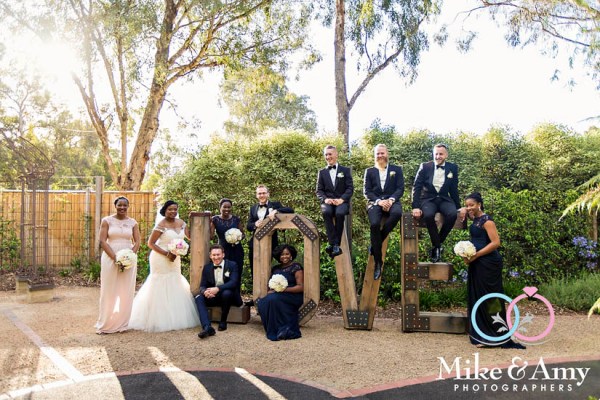 melbourne_wedding_photographer_mike_and_amy_photographers-18