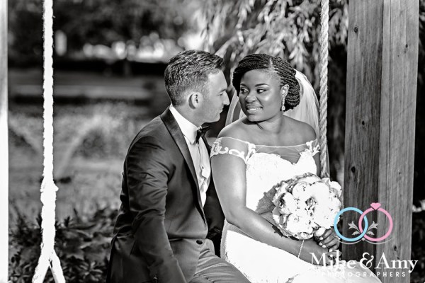 melbourne_wedding_photographer_mike_and_amy_photographers-19