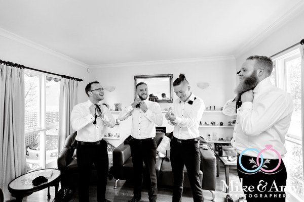 melbourne_wedding_photographer_mike_and_amy_photographers-2