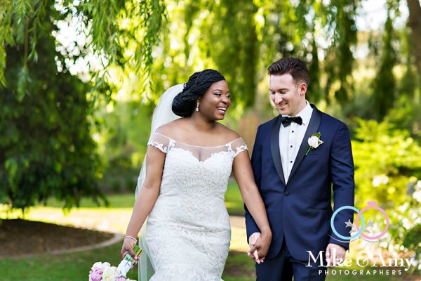 melbourne_wedding_photographer_mike_and_amy_photographers-20