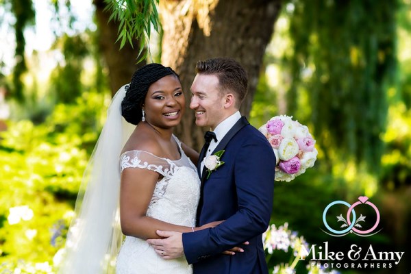 melbourne_wedding_photographer_mike_and_amy_photographers-22