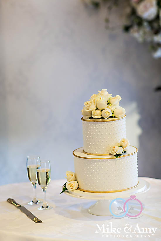 melbourne_wedding_photographer_mike_and_amy_photographers-24