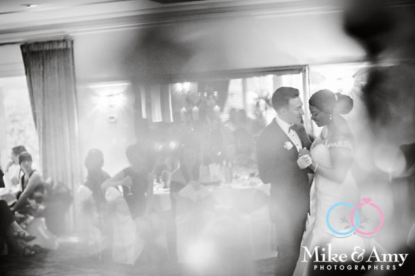 melbourne_wedding_photographer_mike_and_amy_photographers-25