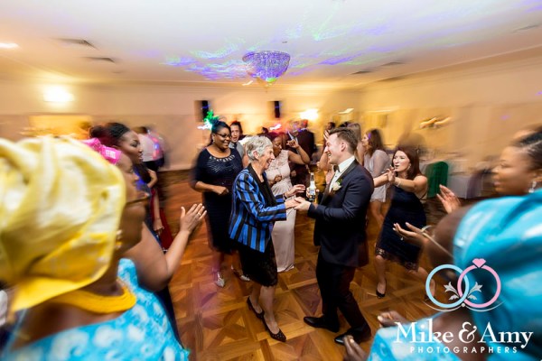 melbourne_wedding_photographer_mike_and_amy_photographers-26