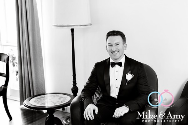 melbourne_wedding_photographer_mike_and_amy_photographers-4