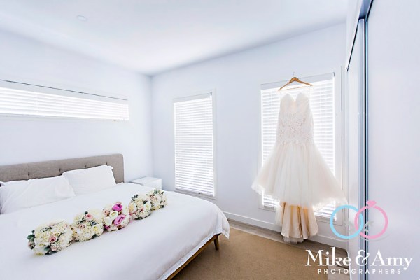 melbourne_wedding_photographer_mike_and_amy_photographers-5