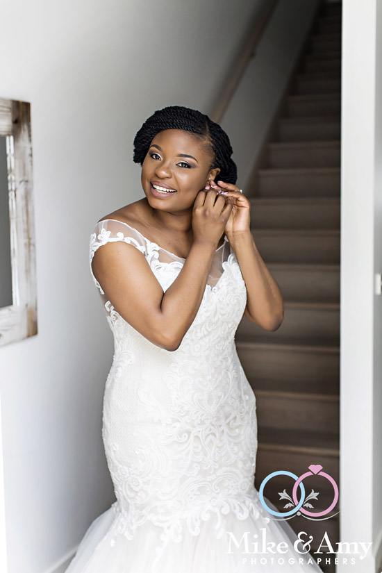 melbourne_wedding_photographer_mike_and_amy_photographers-7