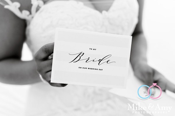 melbourne_wedding_photographer_mike_and_amy_photographers-8