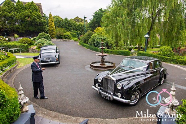 melbourne_wedding_photographer_mike_and_amy_photographers-9