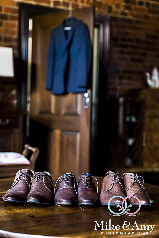melbourne_wedding_photographer_mike_and_amy_photographers-1