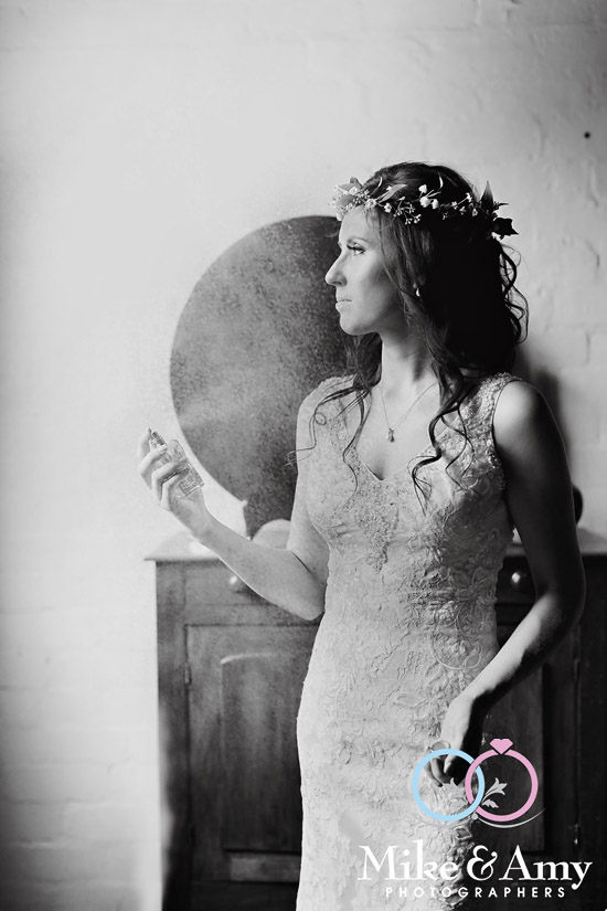 melbourne_wedding_photographer_mike_and_amy_photographers-10