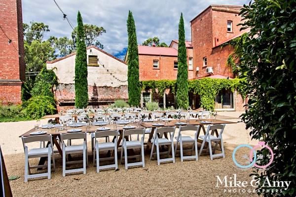melbourne_wedding_photographer_mike_and_amy_photographers-12